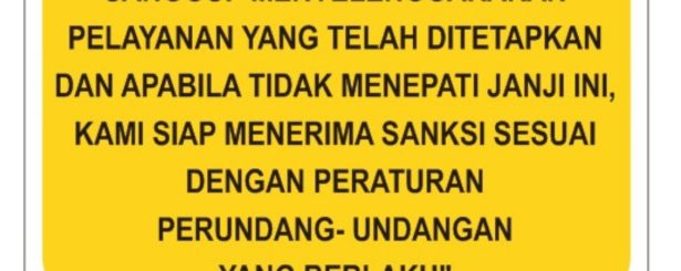 MAKLUMAT PKM PANGKALBALAM